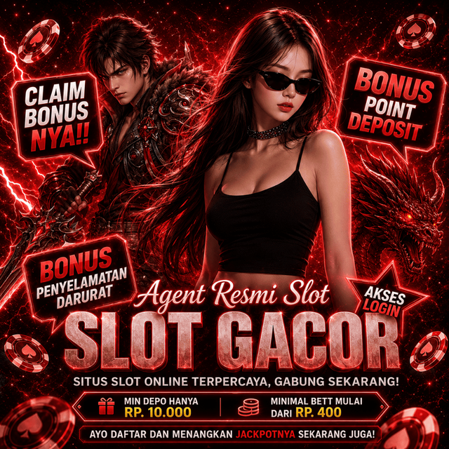 Juragan777 - slot deposit pulsa